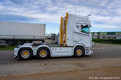 20240407-Truckrun-Horst-T1-00093